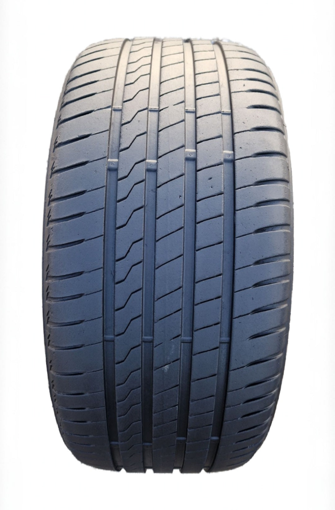 Opona letnia Firestone RoadHawk 245/40r19 (98Y) XL