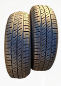 Opony letnie Dębica Passio/2   175/65r15 (84T)