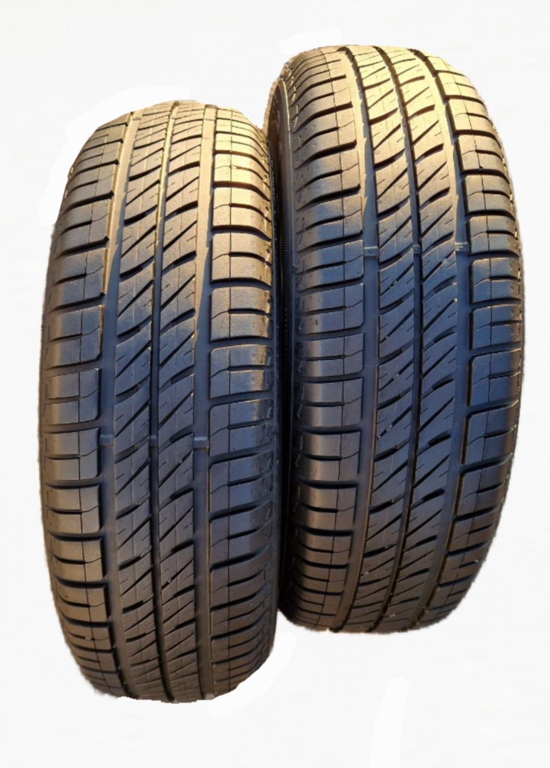 Opony letnie Dębica Passio/2   175/65r15 (84T)