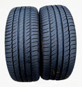 Opony letnie Michelin Primacy HP 215/45r17 (87W)