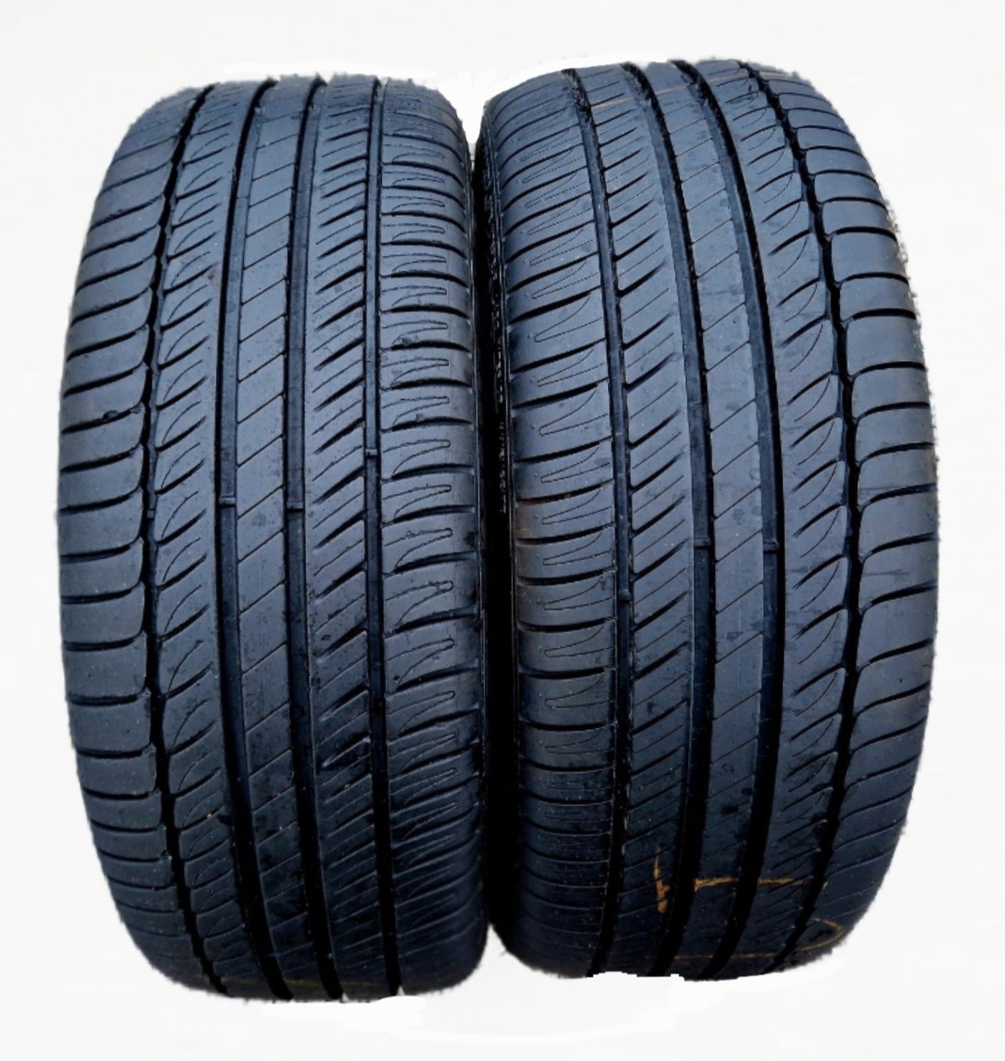 Opony letnie Michelin Primacy HP 215/45r17 (87W)