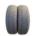 Opony zimowe Tourador Winter Pro TS1   165/70r14 (81T)