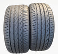 Opony letnie Massimo Leone L1. 225/35r20 (90W) XL