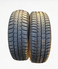 Opony wielosezonowe Matador MP61 Adhessa Evo  175/70r13 (82T)