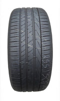Opona letnia Hankook Ventus S1 Evo 2 SUV 255/50r19(103Y) Mercedes-Benz