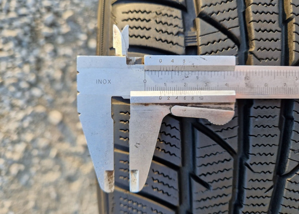 Opony wielosezonowe Zeetex WP1000  175/55r15 (77T)