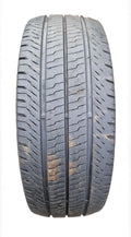 Opona letnia Continental VonContact Eco 225/65r16C
