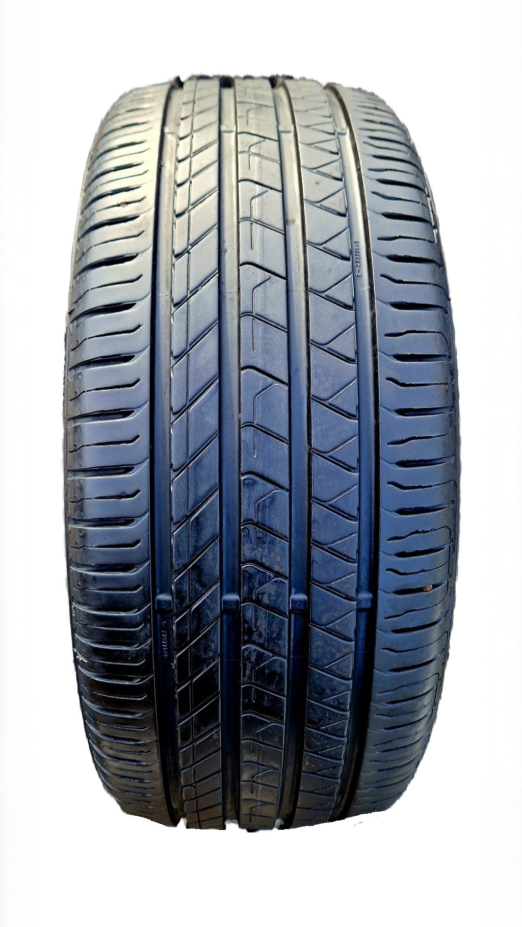 Opona letnia Barum Bravuris 6  225/45r18 (95Y) XL