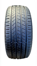 Opona letnia Barum Bravuris 6  225/45r18 (95Y) XL