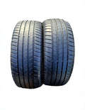 Opony letnie Bridgestone Turanza T005   205/55r16 (91V)