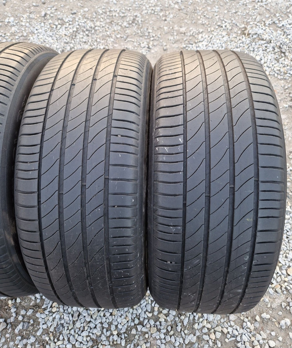 Opony letnie Michelin Primacy 3 ST 235/55r18 (100V)
