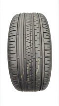 Opona letnia Zetex 205/45r17