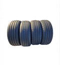 Opony letnie Michelin Primacy 4  225/55r17 (101V)XL/S1