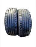 Opony letnie Goodyear Eagle F1 Asymmetric 5  225/50r18 (95W)
